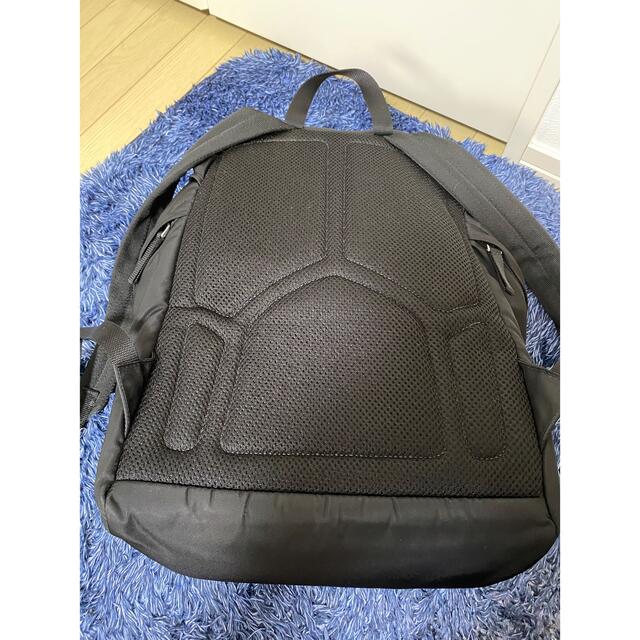 プラダ リュック 2VZ062 PRADA - coastalcareeracademy.com