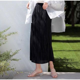 イング ロングスカート/マキシスカート(タイト)の通販 84点 | INGNI