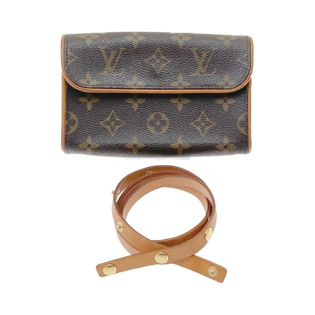 お値下げ！！LOUIS VUITTON ルイヴィトン セットアップ