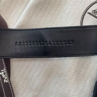 Hermes - 入手困難❣️超レア❣️ エルメス HERMES シプレ メンズ ...