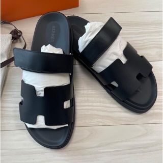 Hermes - 入手困難❣️超レア❣️ エルメス HERMES シプレ メンズ