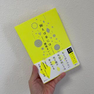 掬えば手には(文学/小説)