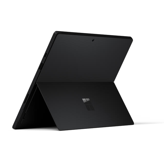 本物の Microsoft - ペン Pro7+Proタイプカバー+Surface Surface