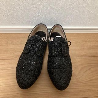 ミュウミュウ ローファー/革靴(レディース)の通販 300点以上 | miumiu ...
