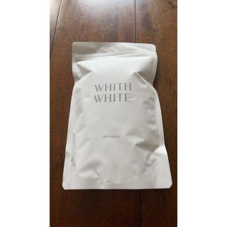 入浴剤　炭酸　フィスホワイト　医薬部外品(入浴剤/バスソルト)