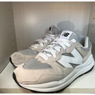 58ページ目 - ニューバランス 574の通販 8,000点以上 | New Balanceを