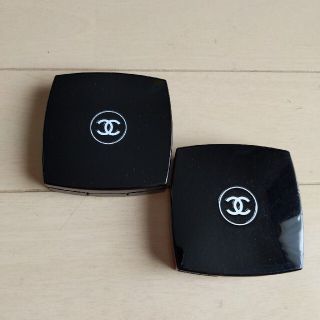 シャネル(CHANEL)のシャネル　チークカラーケース　送料無料(その他)