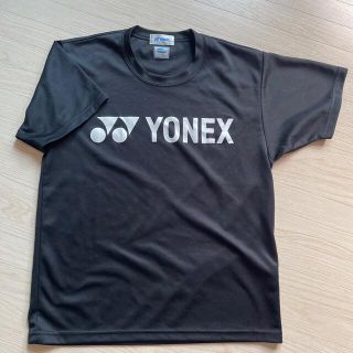 ヨネックス(YONEX)のヨネックス　ベリークールTシャツ⭐︎(バドミントン)