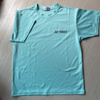 ヨネックス(YONEX)のヨネックス　Tシャツ⭐︎2枚セット(バドミントン)