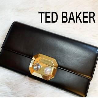 テッドベイカー 財布(レディース)の通販 500点以上 | TED BAKERの 