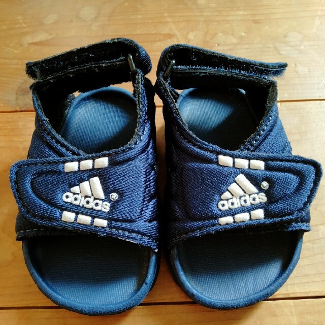 ご予約品】 adidas キッズサンダル superior-quality.ru:443