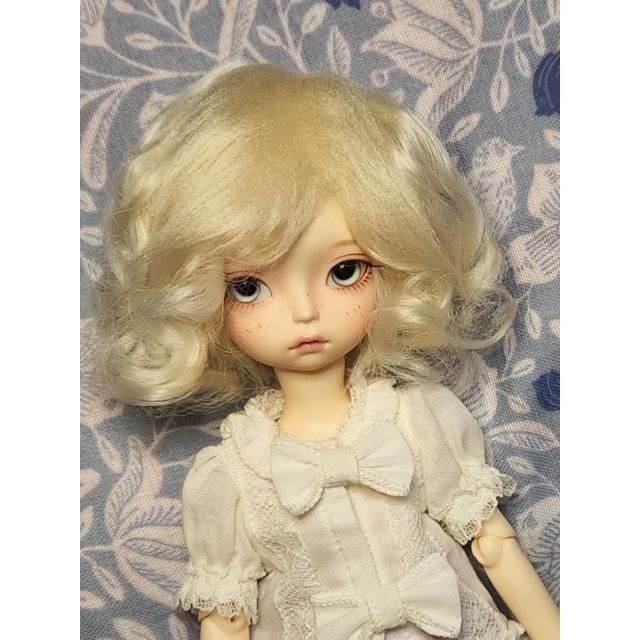 ビジネスバック imda 2.2 petite Angelique - 通販 - www.playfe.ie