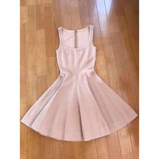 中古】アズディンアライアの通販 92点 | Azzedine Alaïaを買うならラクマ