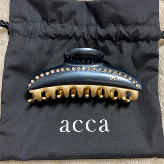 アッカ ロゴの通販 200点以上 | accaを買うならラクマ