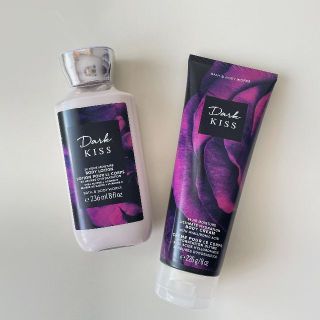 バスアンドボディーワークスの通販 8,000点以上 | Bath & Body Worksを ...
