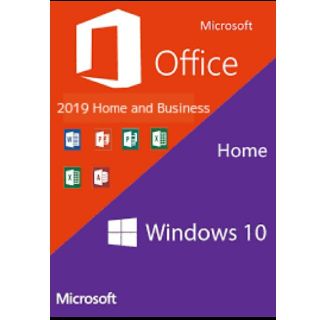 マイクロソフト(Microsoft)のWindows10 Home プロダクトキー 正規品 Windows11(PCパーツ)