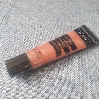 ヴィクトリアズシークレット(Victoria's Secret)のVictoria's Secret lip gross 💋💄(リップグロス)