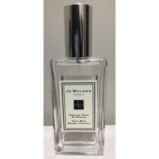 ジョーマローン(Jo Malone)のジョーマローン 　ヘアミスト　イングリッシュ ペアー&フリージア(ヘアウォーター/ヘアミスト)