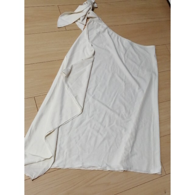 体型カバー♡3点セット水着👙 レディースの水着/浴衣(水着)の商品写真