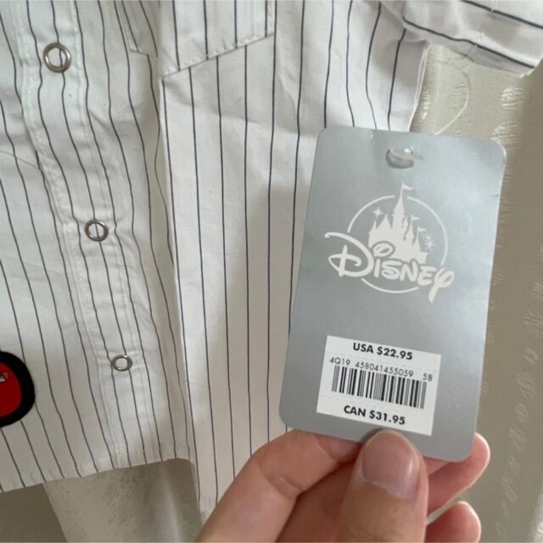 Disney(ディズニー)の松様専用　カーズ　トップス キッズ/ベビー/マタニティのキッズ服男の子用(90cm~)(Tシャツ/カットソー)の商品写真