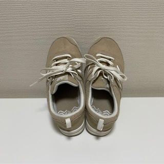 ニューバランス(New Balance)のニューバランス スニーカー 315(スニーカー)