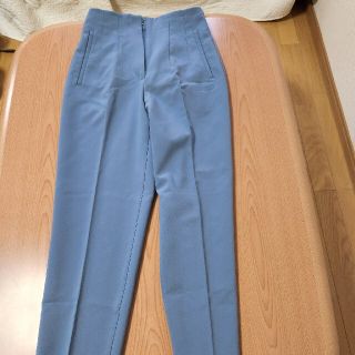 ザラ(ZARA)のZARA パンツ みっちゃんさん専用(カジュアルパンツ)