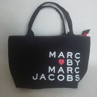 マークバイマークジェイコブス(MARC BY MARC JACOBS)のマークバイマークジェイコブス ミニトートバッグ(トートバッグ)