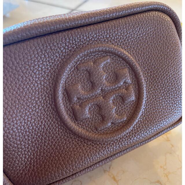 Tory Burch(トリーバーチ)のトリーバーチショルダーバック レディースのバッグ(ショルダーバッグ)の商品写真