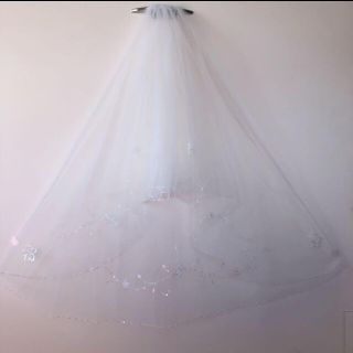 タカミ フォーマル/ドレスの通販 700点以上 | TAKAMIのレディースを ...