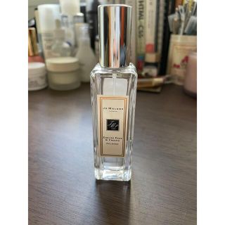 ジョーマローン(Jo Malone)の専用 Jo Malone London イングリッシュペアー＆フリージア コロン(ユニセックス)