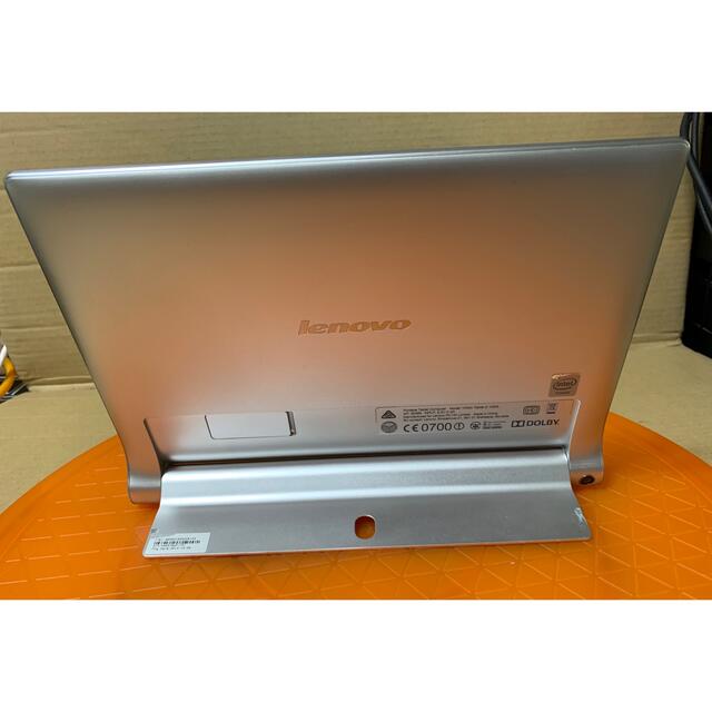 Lenovo YOGA Tablet 2-1050L