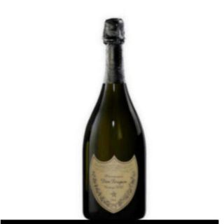 ドンペリニヨン(Dom Pérignon)のドンペリ　2012 新品送料無料(シャンパン/スパークリングワイン)