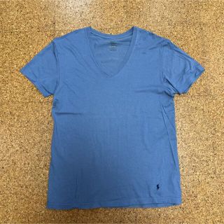 ポロラルフローレン(POLO RALPH LAUREN)のPOLO RALPH LAUREN　Ｔシャツ(Tシャツ/カットソー(半袖/袖なし))