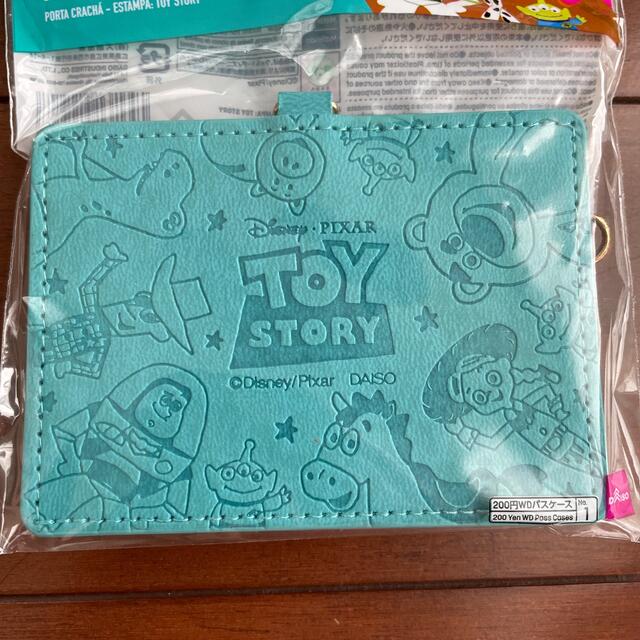DISNEY RESORT LINE パスケース リゾラ ディズニー 非売品 新品入荷