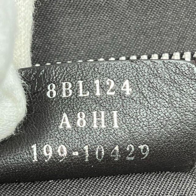 素晴らしい価格バッグ年中無休 フェンディ 8BL124 A8HIバイザウェイ ミディアム 2way バッグ