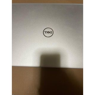 デル(DELL)のdell inspiron 5405(ノートPC)