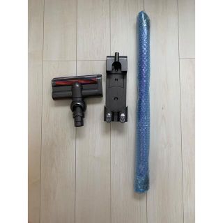 ダイソン(Dyson)のダイソンノズル(掃除機)