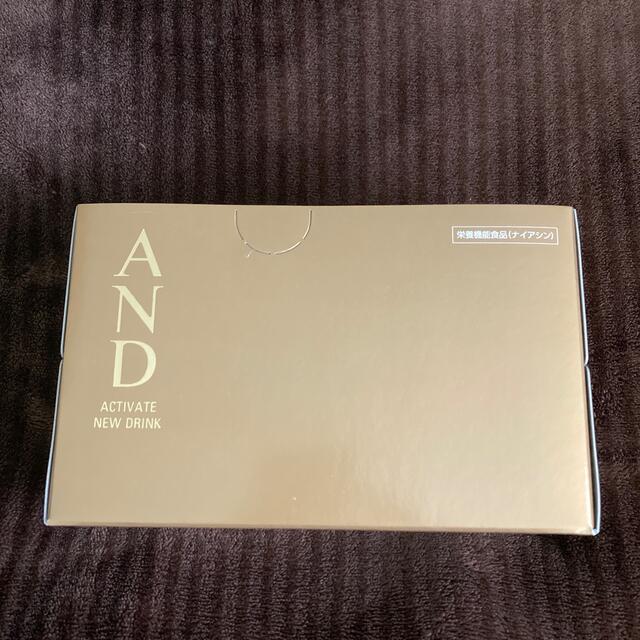 ナチュラリープラス AND ナチュラリープラス AND