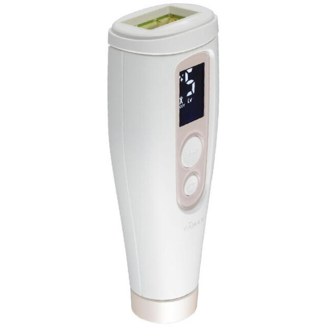 YA-MAN レイボーテ Go VIタイプ 光美容器 STA-213P | www