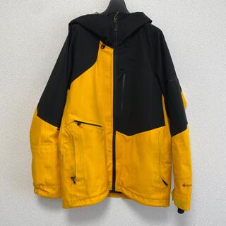 241 スノーウェア　GORE-TEX