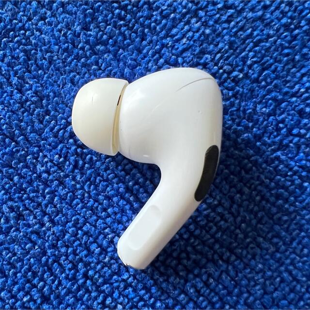 Apple - 【訳あり】Apple AirPods Pro 左耳のみ イヤホンの通販 by