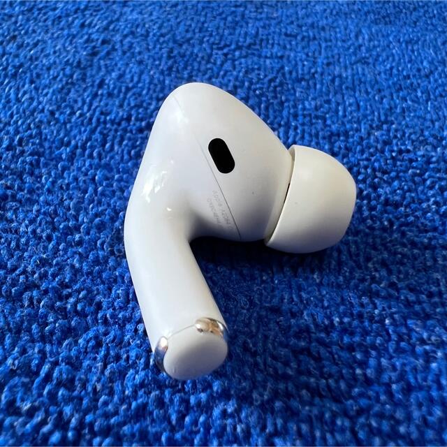 Apple - 【訳あり】Apple AirPods Pro 左耳のみ イヤホンの通販 by ...