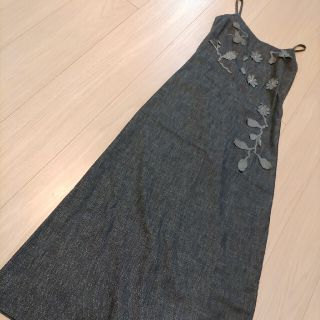 4ページ目 - フェンディ ワンピースの通販 600点以上 | FENDIの ...