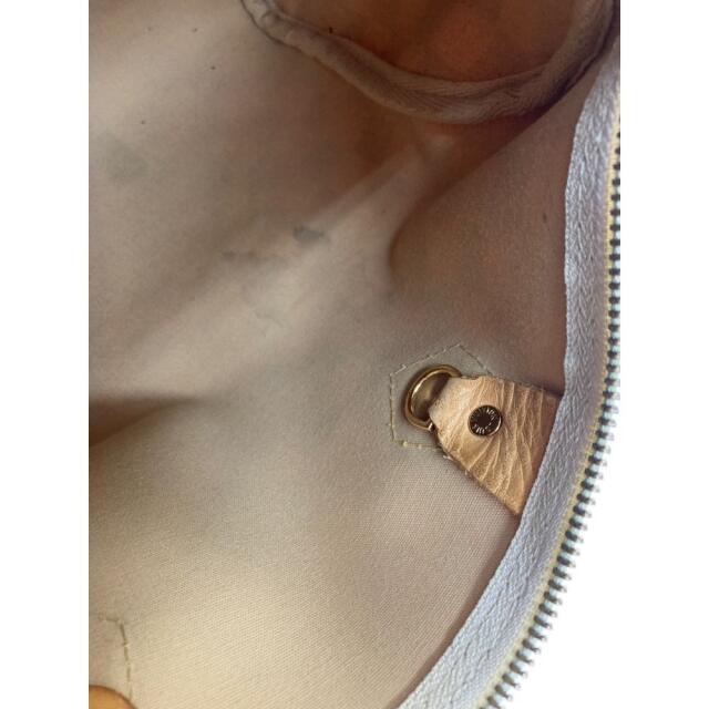 〇〇LOUIS VUITTON ルイヴィトン ダミエアズール スピーディ30