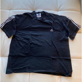 アディダス(adidas)のbunch様専用　アディダス Tシャツ　値下げ！(シャツ)