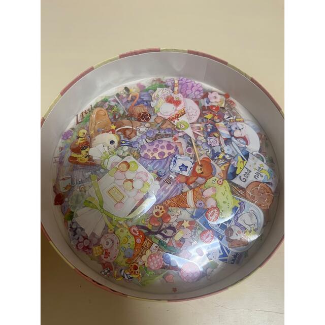 現品限り一斉値下げ!】 フレークシール ランダムset⸜❤︎⸝ 70 現品限り一斉値下げ!】 フレークシール ランダムset⸜❤︎⸝ 70