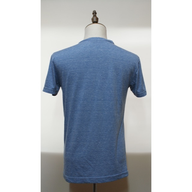 DOLCE&GABBANA(ドルチェアンドガッバーナ)のDOLCE&GABBANA BOXE T メンズのトップス(Tシャツ/カットソー(半袖/袖なし))の商品写真