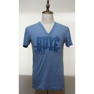 ドルチェアンドガッバーナ(DOLCE&GABBANA)のDOLCE&GABBANA BOXE T(Tシャツ/カットソー(半袖/袖なし))