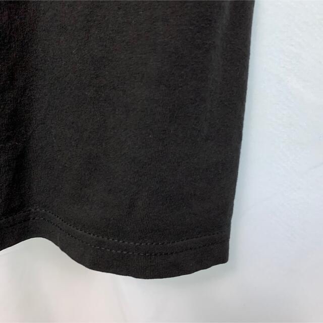 DELTA(デルタ)のオジーオズボーン　ブラックサバス　ロブゾンビ　99フェス　Tシャツ メンズのトップス(Tシャツ/カットソー(半袖/袖なし))の商品写真