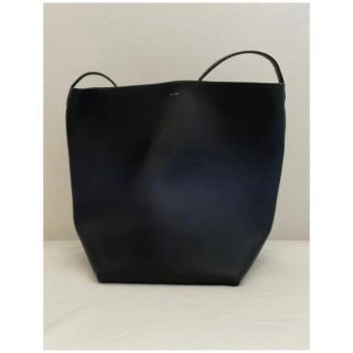 ロンハーマン(Ron Herman)のTHE Row  N/S PARK TOTE    LARGE(トートバッグ)